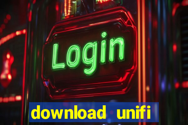 download unifi controller windows